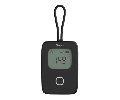 Inteligentny sterownik Sonoff Smart Termometr do mięsa BBQ BMT01